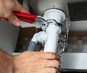 About Water Heater Repair LLC Granby, MO